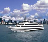 Romantic Cruises Chicago Romantic Cruises Chicago